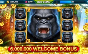 jil7 app sports betting interface with Philippine peso payment options