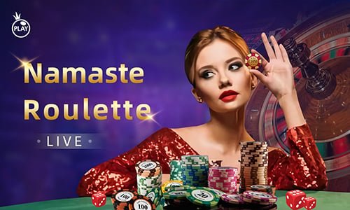 Filipino players enjoying mobile sports betting on jil7 platform