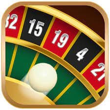 Filipino user accessing jil7 sports betting on mobile phone