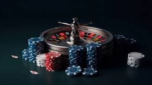 jil7 Philippines sports and casino entertainment platform banner
