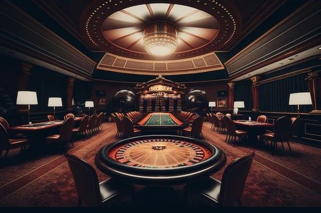 jil7 bet section showing sports and casino markets for Philippines players